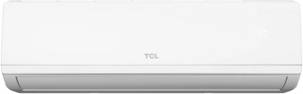 TCL Elite Plus 24