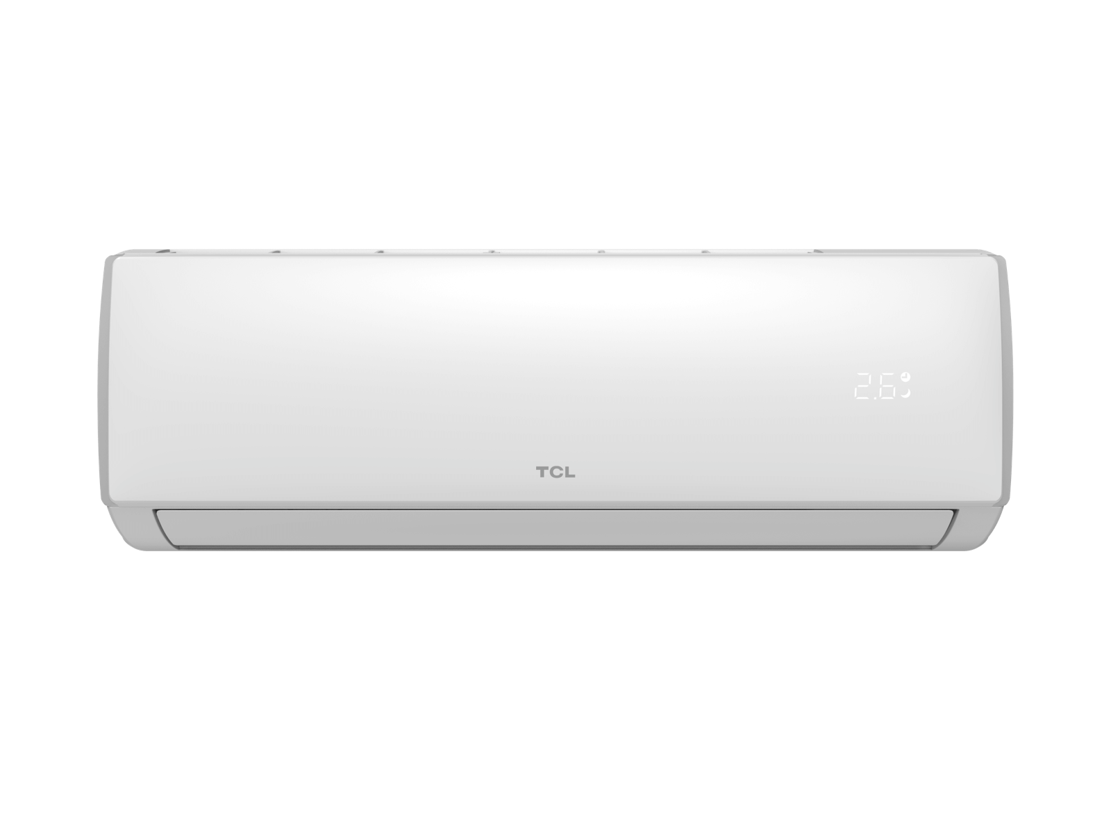 TCL Elite Plus