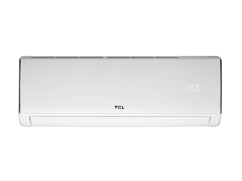 TCL Elite Serisi Klimalar|Akıllı Klimalar| TCL Türkiye