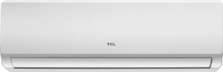 TCL Elite TAC-12CHSD-XA82I görsel 2