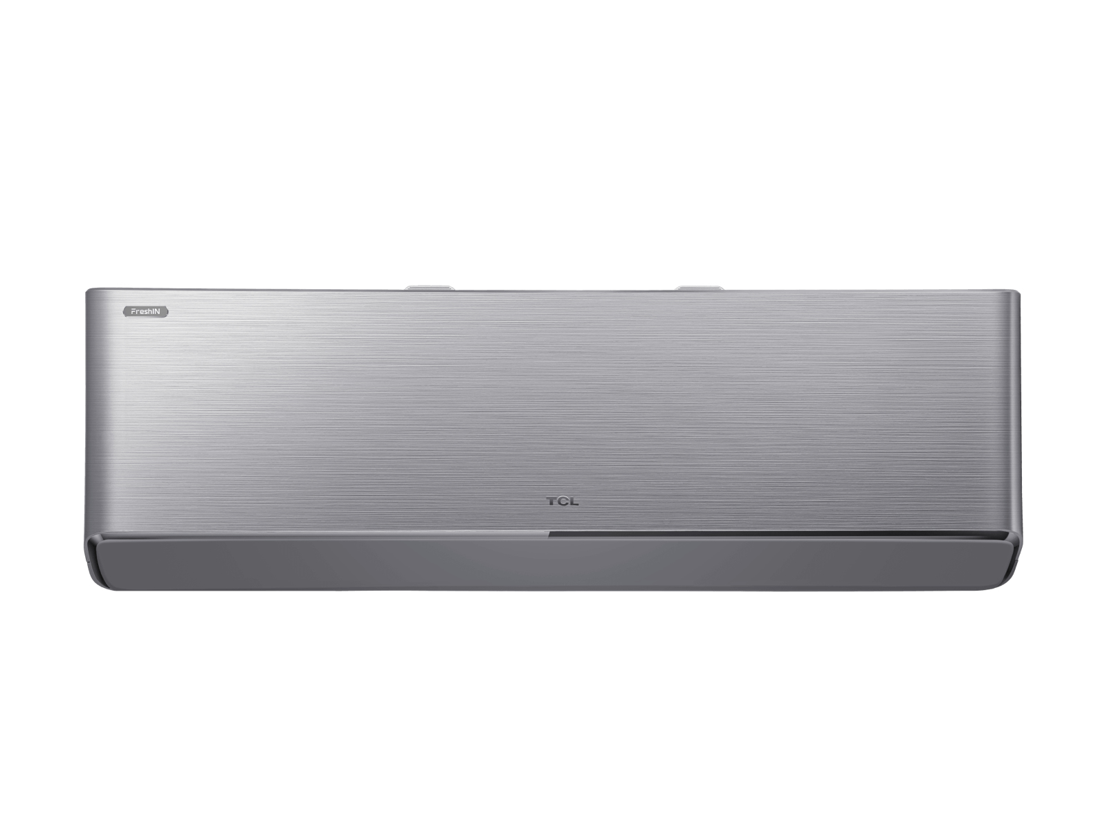 TCL Elite TAC-12CHSD-XA82I