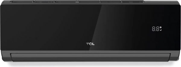 TCL Elite TAC-15CHSD-XA82I