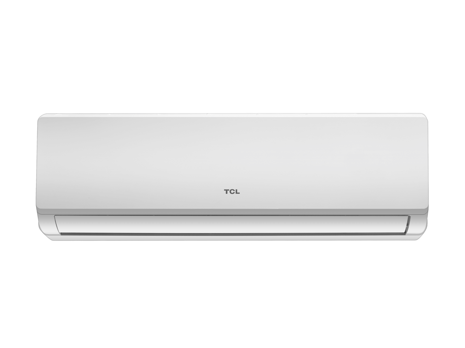 TCL Elite TAC-15CHSD-XA82I