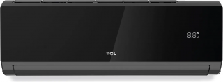 TCL Elite TAC-18CHSD-XA82I