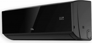 TCL Elite TAC-24CHSD-XA82I görsel 3