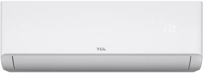 TCL SaveIN 12