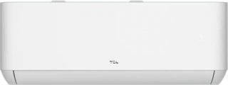 TCL T-Pro 24