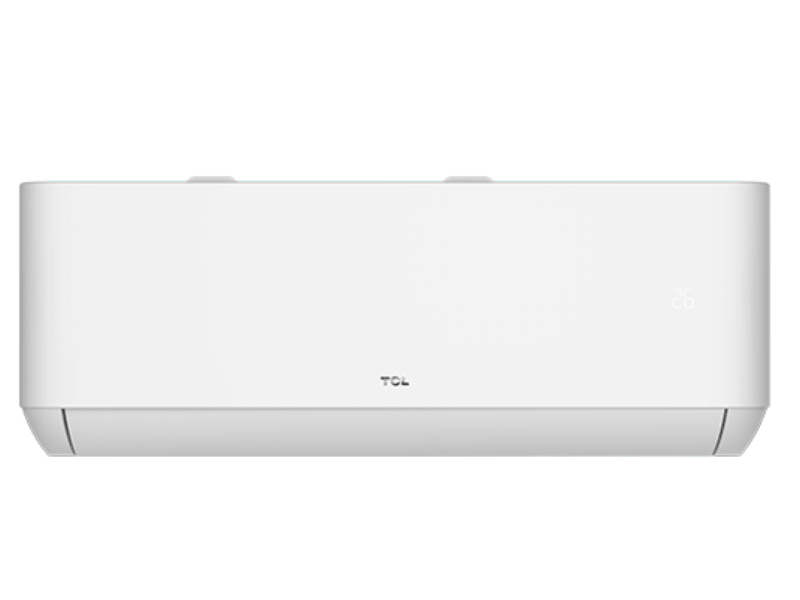 TCL T-Pro 24