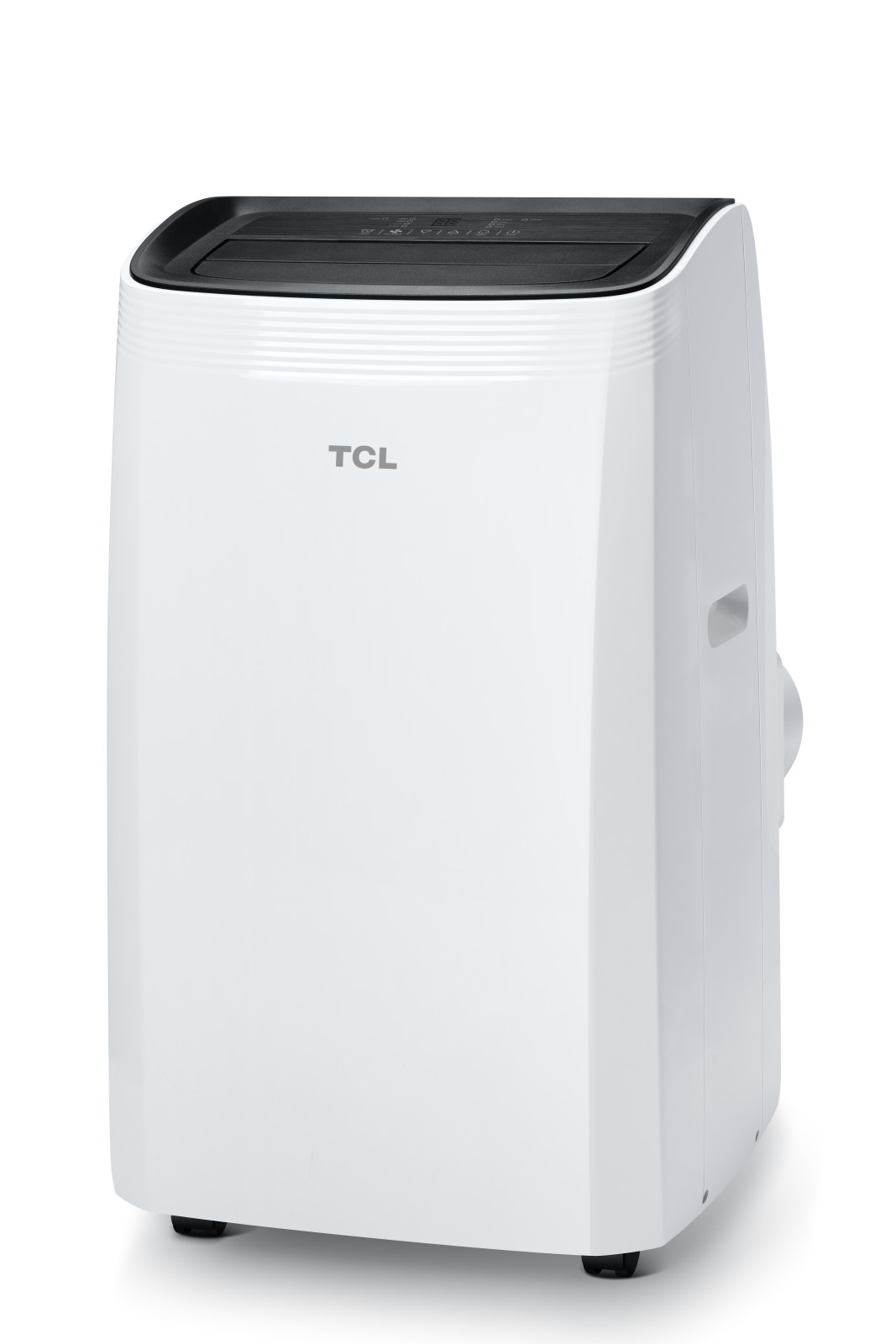 TCL TAC-12CHPB