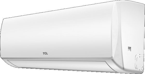 TCL TAC-18CHSD/XA21I