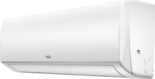TCL TAC-24CHSD/XA21I