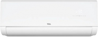 TCL VoxIN 24