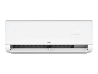 TCL VoxIN 24 görsel 2