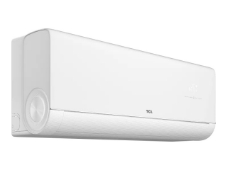 TCL VoxIN 24 görsel 3