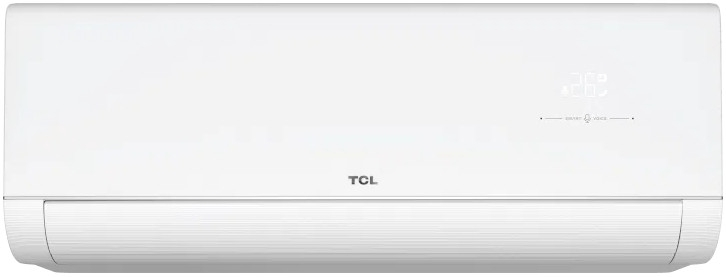 TCL VoxIN 24