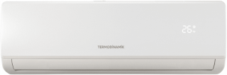 Termodinamik TD-Easy 24