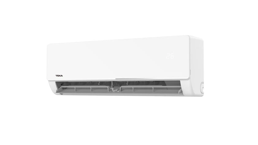 Teka Master Pro TKGPB-12HFN8-RD1 12000 BTU Inverter Duvar Tipi