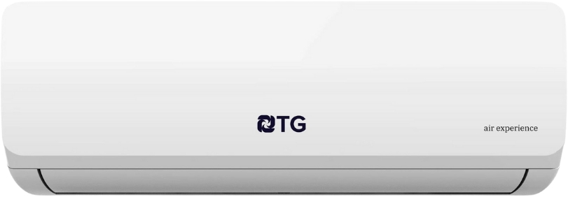 TG TGWDS25.1.24.
