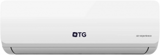 TG TGWDS25.1.18.