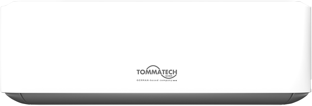 Tommatech TSPK-12001-WIU