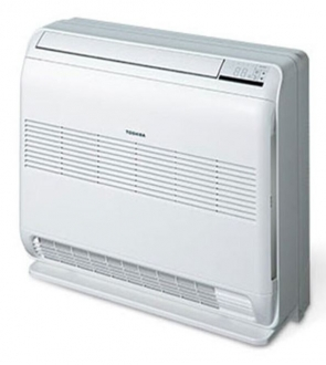 Toshiba 18J2FVG