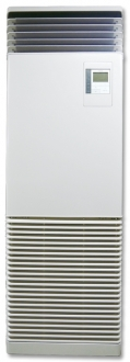 Toshiba 24 DI