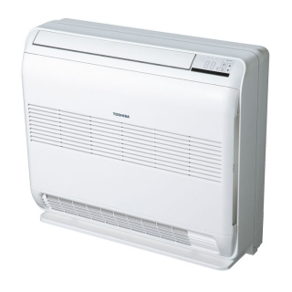 Toshiba J2FVG 13