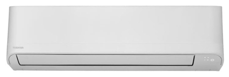 Toshiba J2KVG Seiya 10