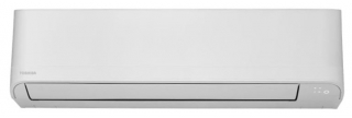 Toshiba J2KVG Seiya 13