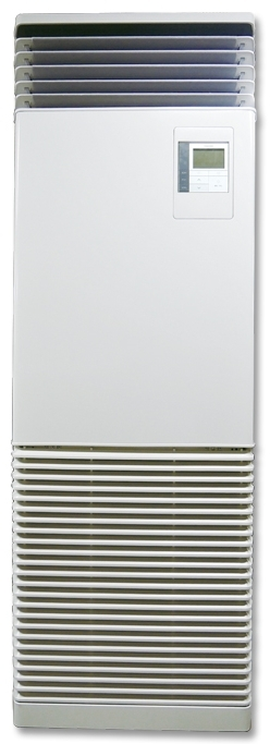 Toshiba SDI 25