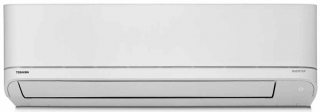 Toshiba Shorai 13