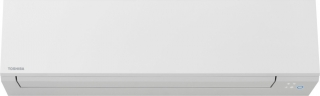 Toshiba Shorai Edge 12