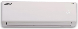 Tronic TRK24INVDMB