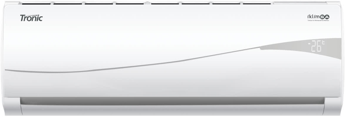 Tronic TRK24INVDMF