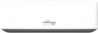 Tommatech TSPK-12001-WIU