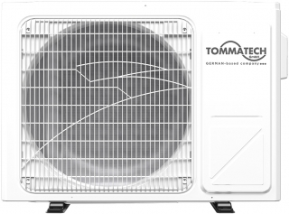 Tommatech TSPK-12001-WIU görsel 2