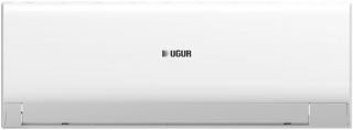 Uğur UIS 181 R323