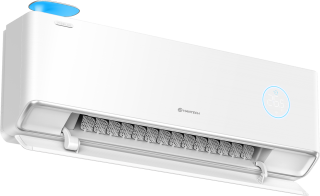 Hantech U-Fresh 9 görsel 2