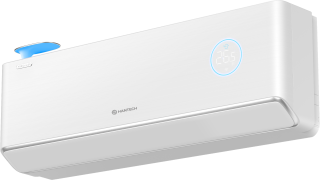 Hantech U-Fresh 9 görsel 3