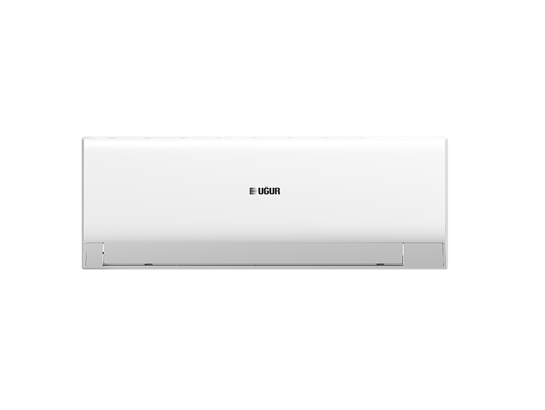 Uğur UIS 241 R323