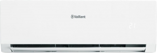 Vaillant climaVAIR pro 12