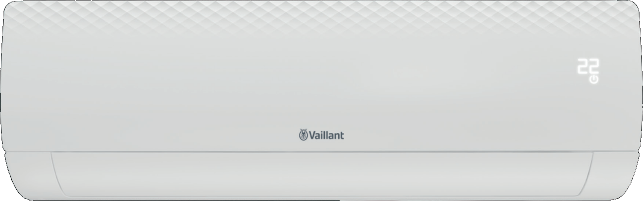 Vaillant climaVAIR pure 12