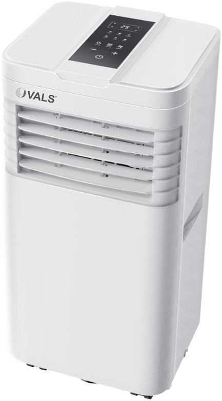 Vals AC 09 PER