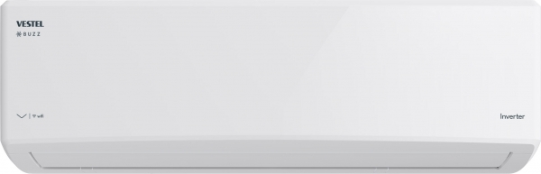 Vestel Buzz 092