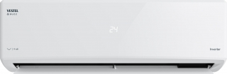 Vestel Buzz Wi-Fi 094
