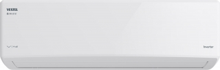 Vestel Buzz Wi-Fi 124 görsel 2