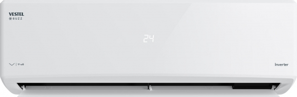 Vestel Buzz Wi-Fi 184