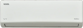 Vestel Flora Doğa 123
