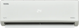 Vestel Flora Doğa 123 görsel 2