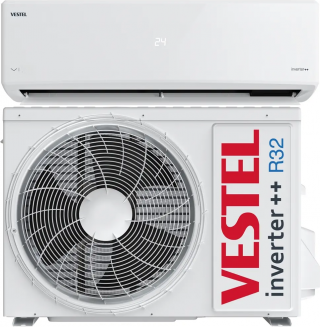 Vestel Flora Doğa 123 görsel 3